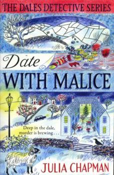 Date with Malice