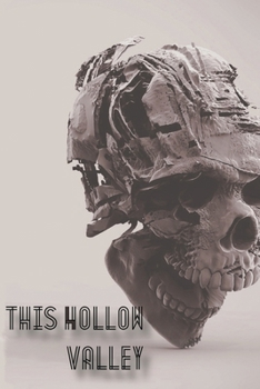 Paperback This Hollow Valley Book