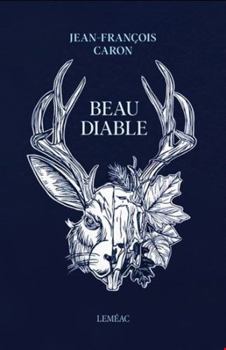 Beau diable