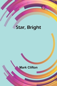 Paperback Star, Bright Book