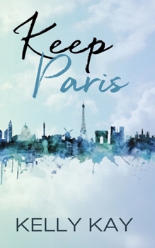 Keep Paris: Special Edition