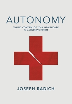 Autonomy