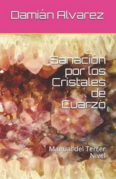 Paperback Sanaci [Spanish] Book