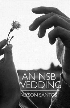 An NSB Wedding - Book #5 of the NSB