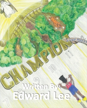 Paperback Champion Book