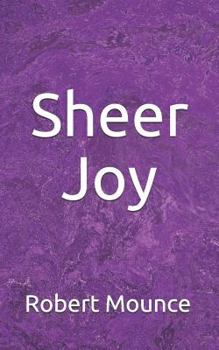 Sheer Joy