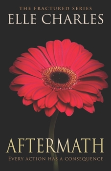 Aftermath - Book #2.5 of the Fractured