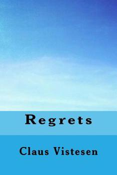 Paperback Regrets Book