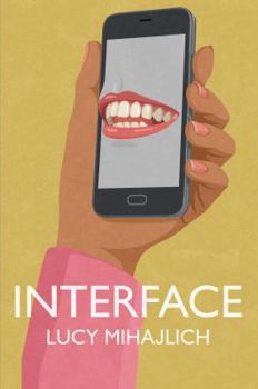 Paperback Interface Book