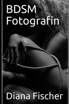 Paperback BDSM Fotografin [German] Book