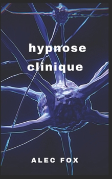 hypnose clinique