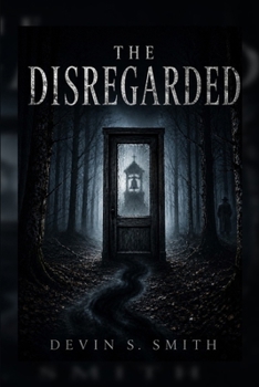 The Disregarded