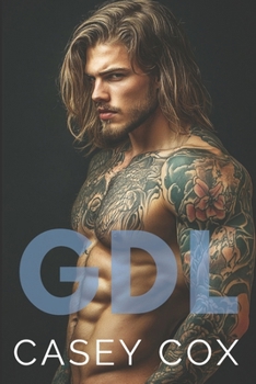 GDL (BBA: Bad Boy Academy)