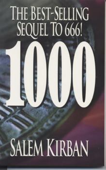 Paperback 1000 Book