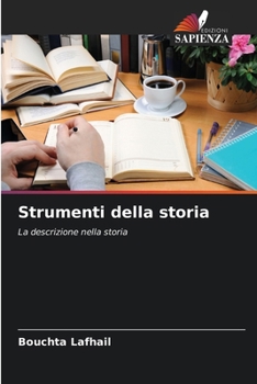 Strumenti della storia (Italian Edition)