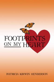Footprints on My Heart