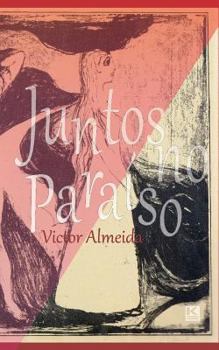Paperback Juntos no Paraíso [Portuguese] Book