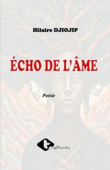 Paperback Echo de l'âme [French] Book