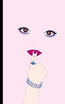 Password Keeper Log: Discreet Internet Logon Credentials Secret Organizer Larger Print 120 Entries 5 x 8 Matte Cover