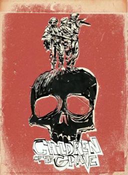 Children Of The Grave