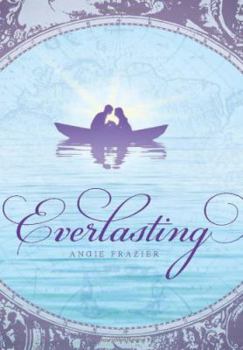 Everlasting - Book #1 of the Everlasting