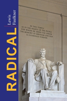 Paperback Radical Book
