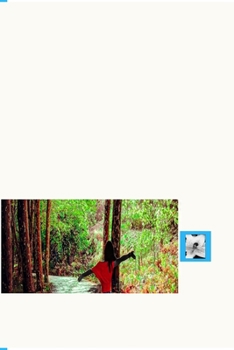Paperback Amei-te na lua cheia - SVELTESS COVER [Portuguese] Book