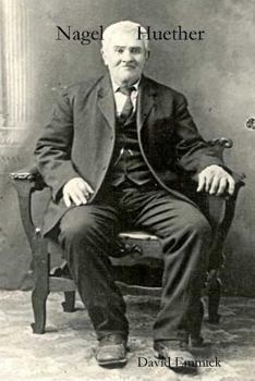 Paperback Nagel / Huether Book