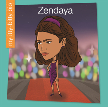 Zendaya