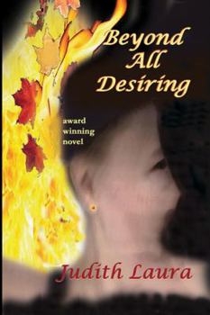 Paperback Beyond All Desiring Book