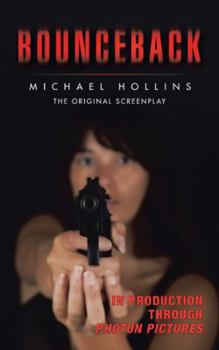 Paperback Bounceback Book