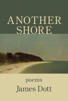 Paperback Another Shore Book