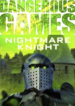 Paperback Superhero Mission Book