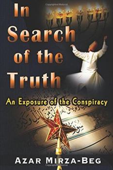 Paperback In Search of the Truth Book