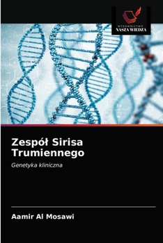 Paperback Zespól Sirisa Trumiennego [Polish] Book
