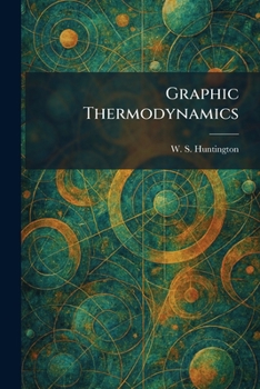 Graphic Thermodynamics