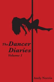 Paperback The Dancer Diaries Book