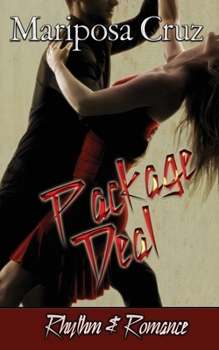 Paperback Package Deal Book