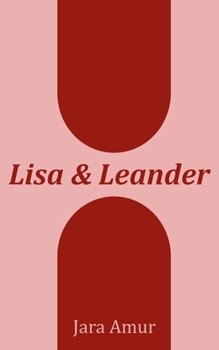 Paperback Lisa und Leander [German] Book