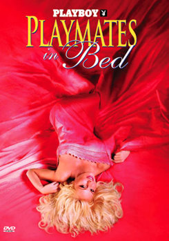 Playboy's Playmates In Bed