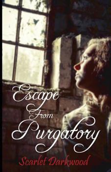 Paperback Escape From Purgatory Book