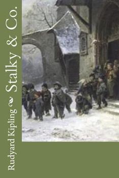 Stalky & Co.