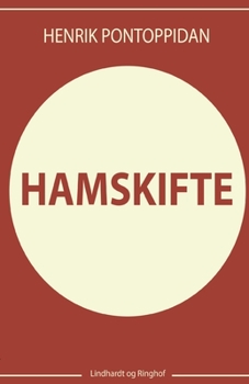 Hamskifte (Erindringer)