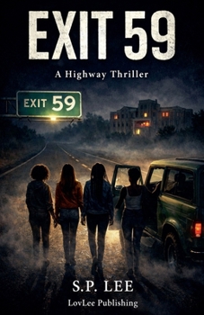 Paperback Exit 59 Book