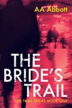 Paperback The Bride's Trail Book