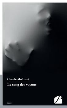 Paperback Le sang des voyous [French] Book