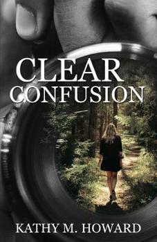 Paperback Clear Confusion Book