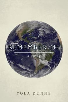 Paperback Remember Me Book