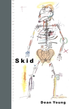 Paperback Skid Book