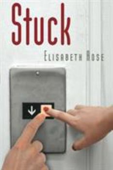 Paperback Stuck Book